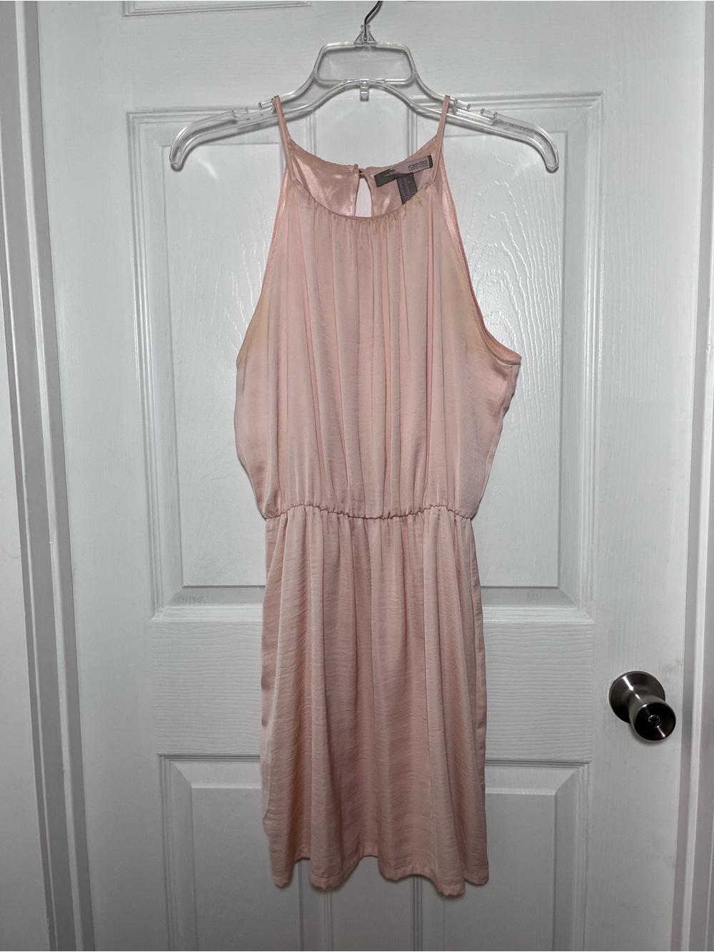 Forever 21 dress
